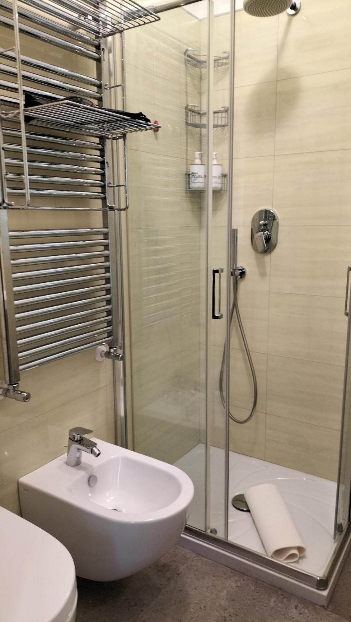 Casa Lamberti B&B Cava deʼ Tirreni Dış mekan fotoğraf